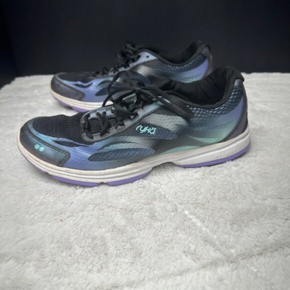 Ryka Devotion Plus 2 Woman's Size 8.5 - Picture 8 of 11